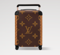 trendy item HORIZON Four Wheel Trolley Case